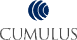 (CUMULUS LOGO)